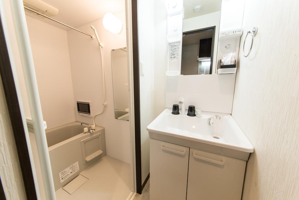 Japaning Hotel Gozen Kyoto Ngoại thất bức ảnh
