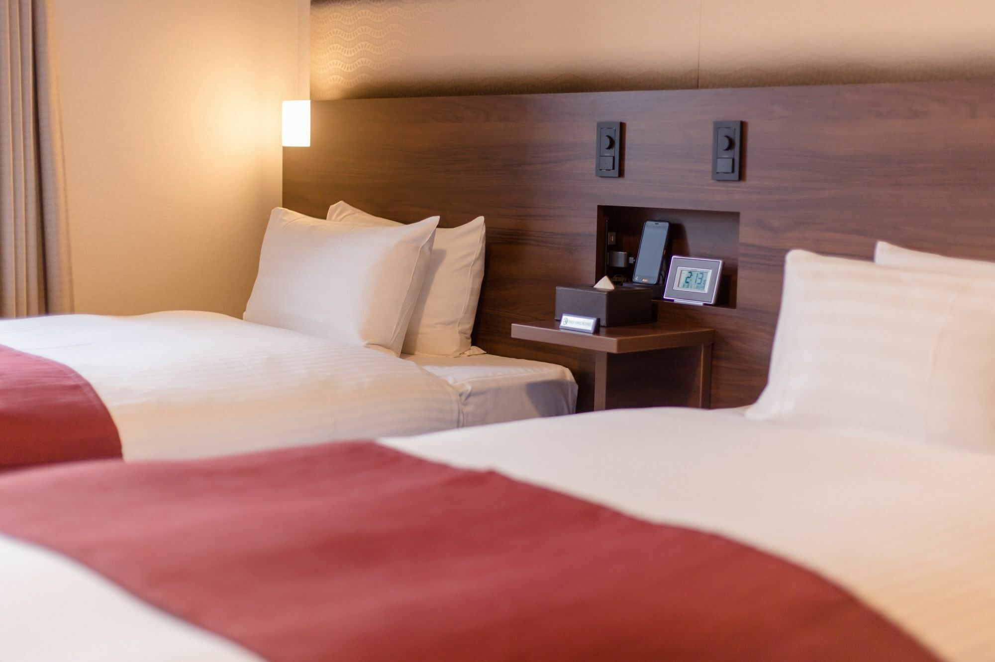 Japaning Hotel Gozen Kyoto Ngoại thất bức ảnh