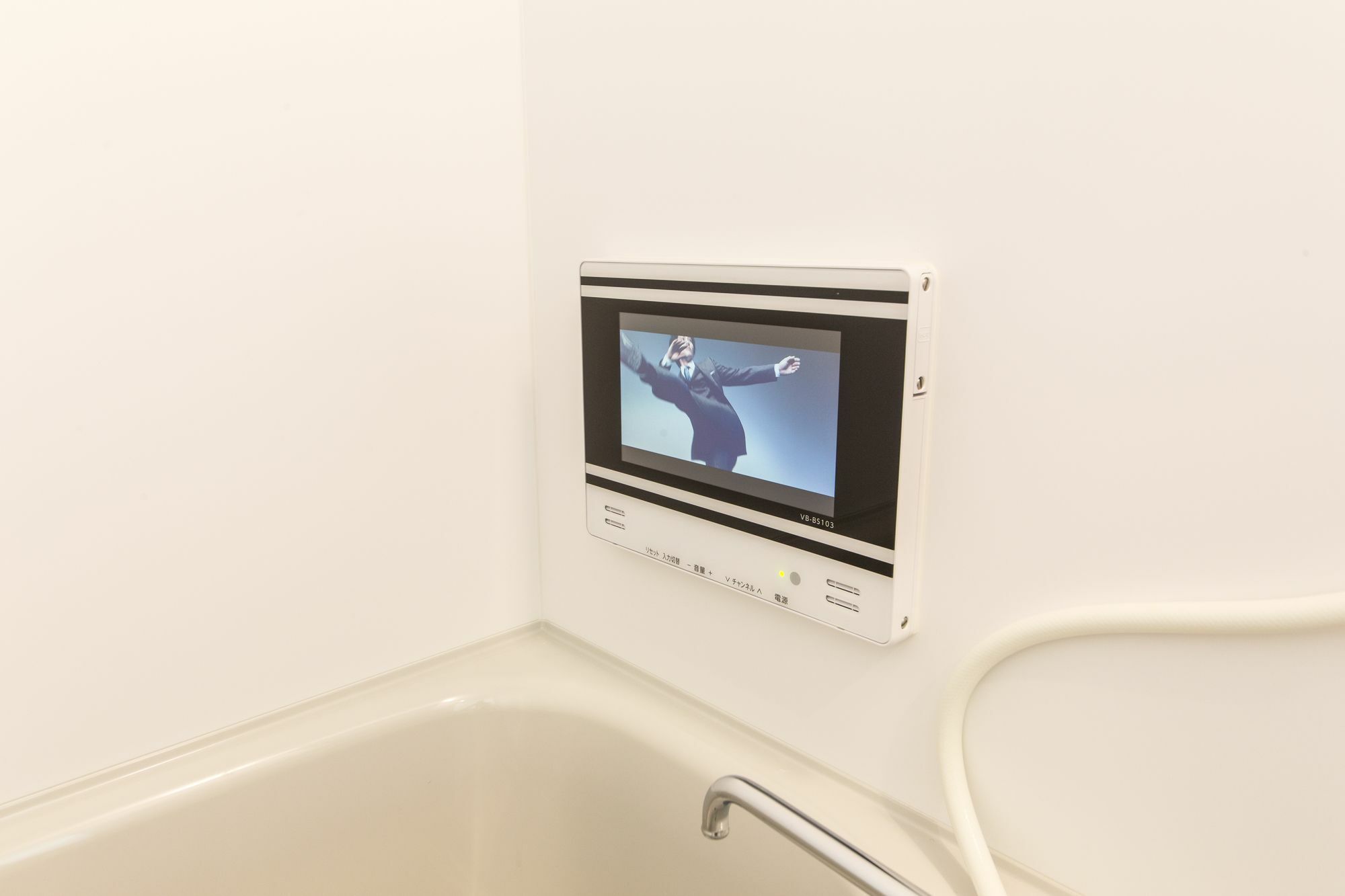 Japaning Hotel Gozen Kyoto Ngoại thất bức ảnh