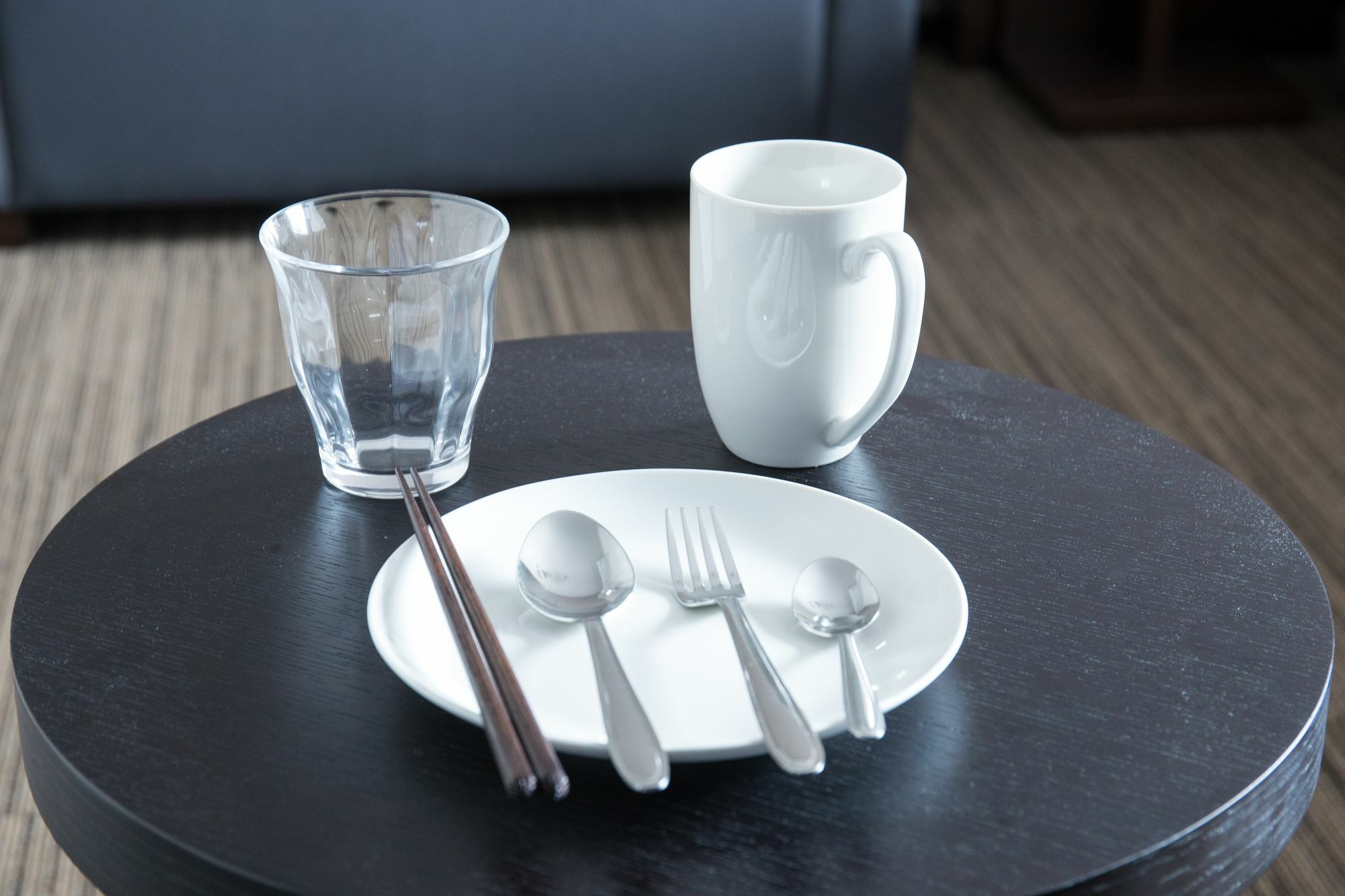 Japaning Hotel Gozen Kyoto Ngoại thất bức ảnh