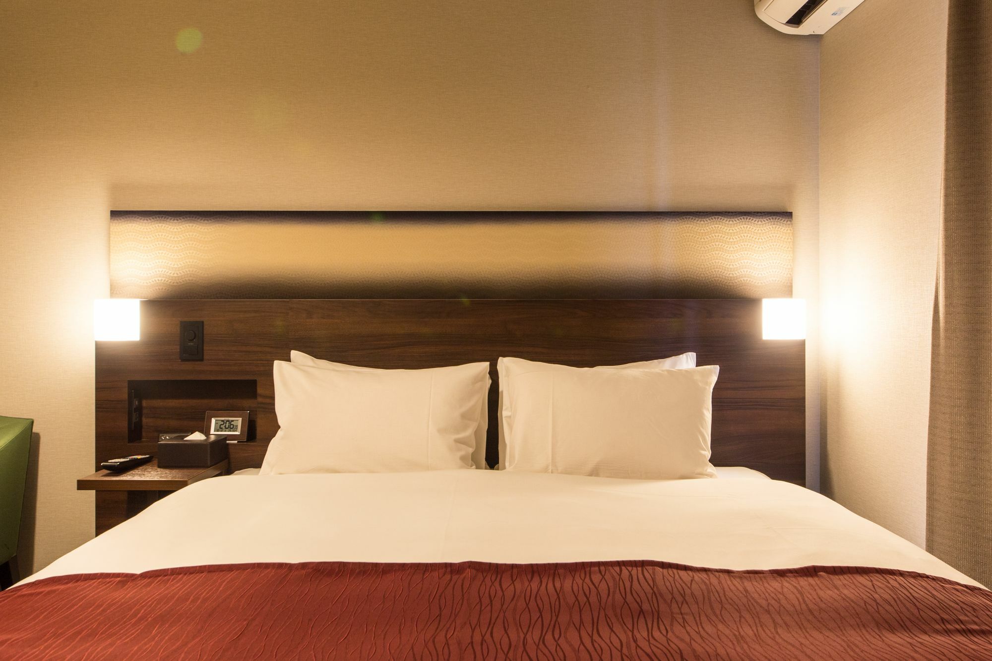Japaning Hotel Gozen Kyoto Ngoại thất bức ảnh