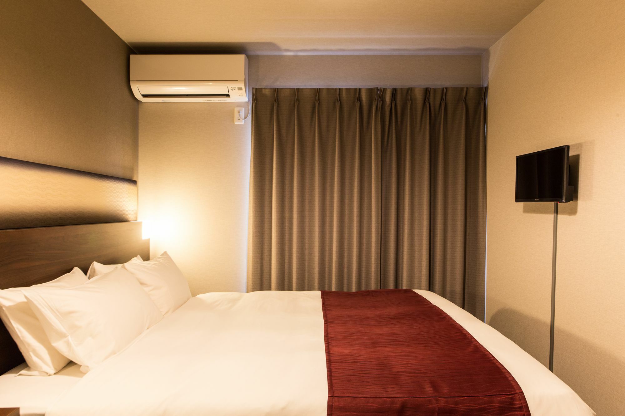 Japaning Hotel Gozen Kyoto Ngoại thất bức ảnh