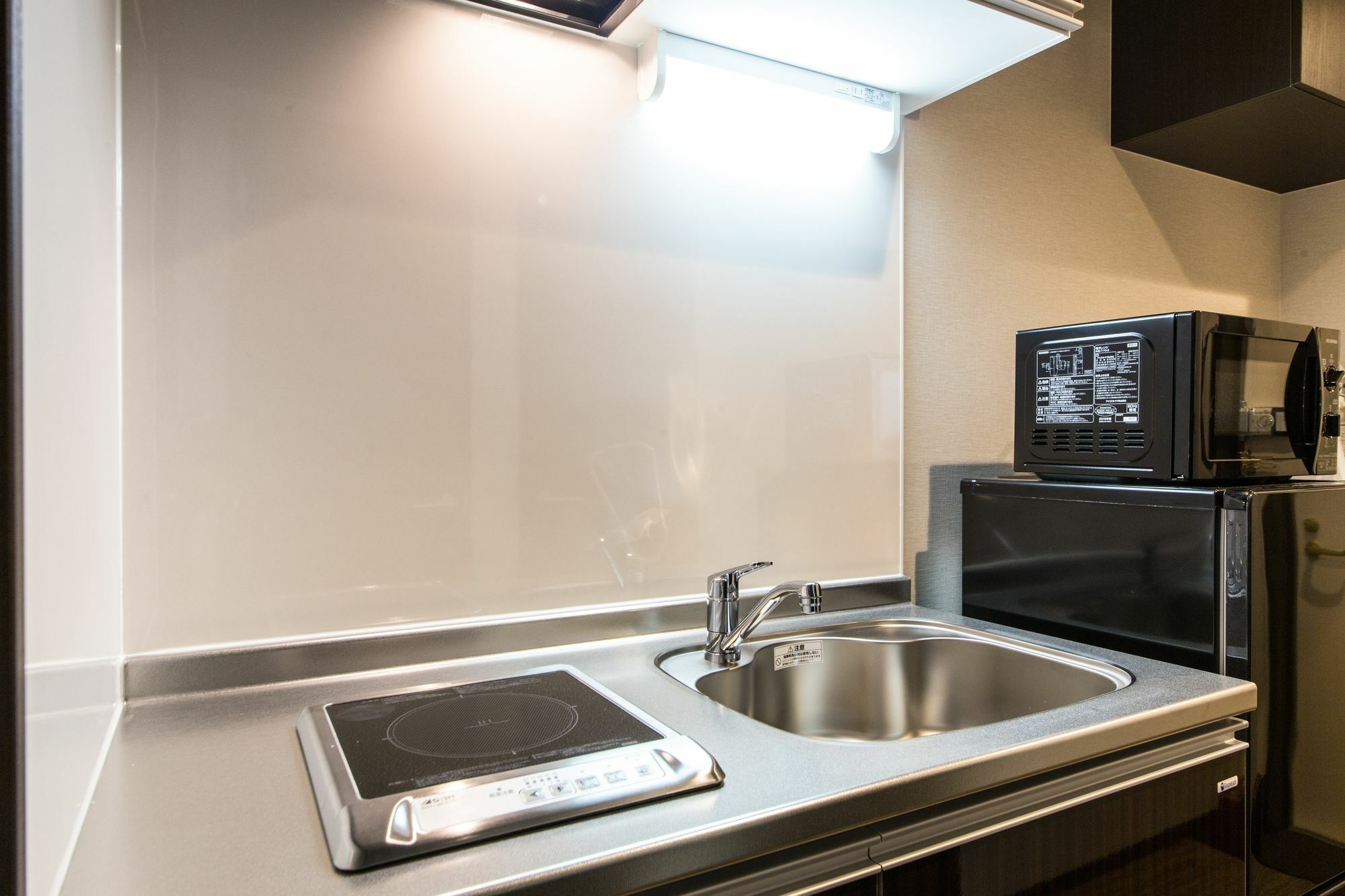 Japaning Hotel Gozen Kyoto Ngoại thất bức ảnh
