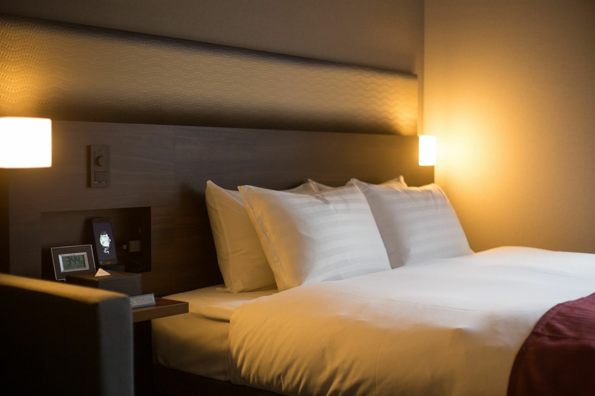 Japaning Hotel Gozen Kyoto Ngoại thất bức ảnh