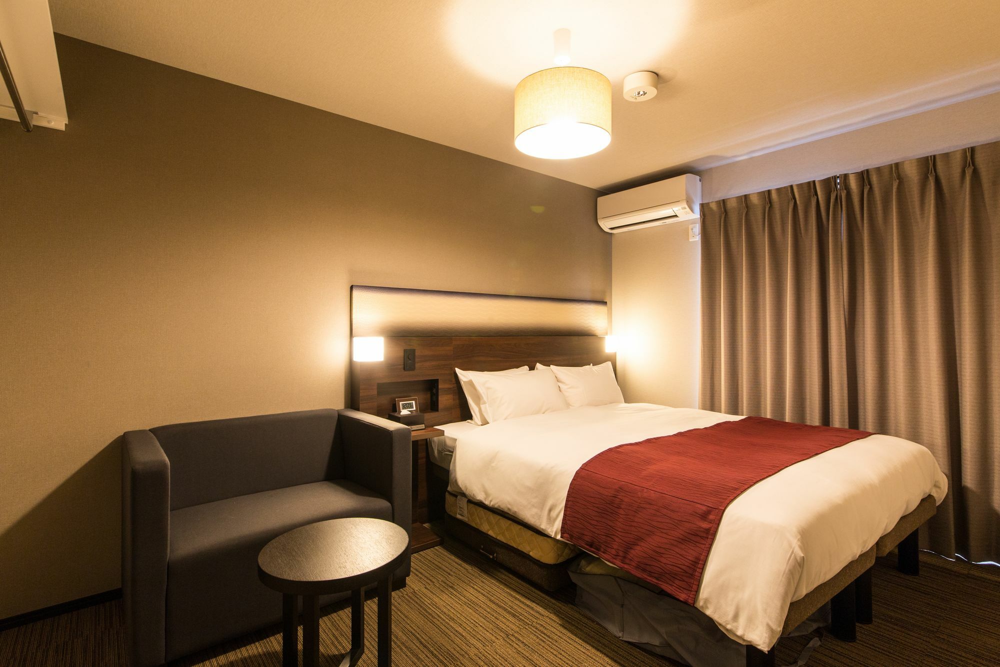 Japaning Hotel Gozen Kyoto Ngoại thất bức ảnh