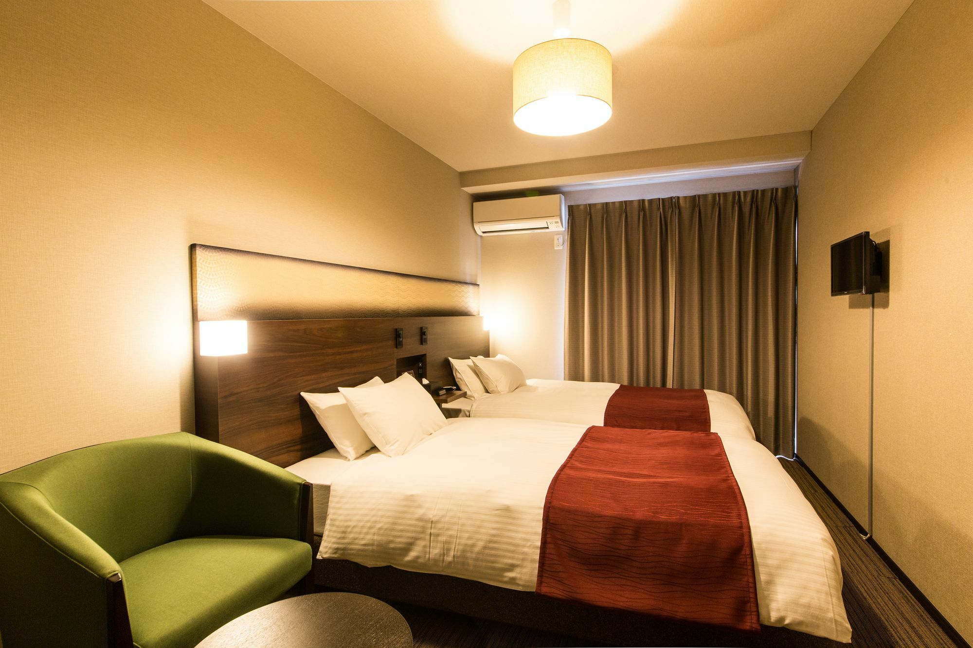 Japaning Hotel Gozen Kyoto Ngoại thất bức ảnh